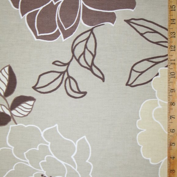 Women's Luxury PT Summer Garden Natural - Picture 4 of 6